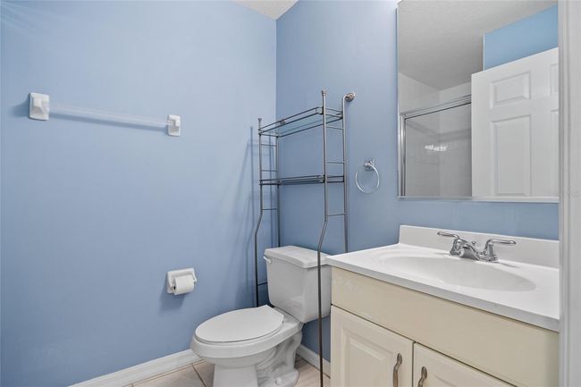 UNIT-2201 - 255 W End Dr, Condo with 2 bedrooms, 2 bathrooms and null parking in PUNTA GORDA FL | Image 16