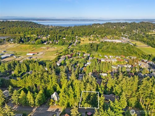 4154 Gise St, Port Townsend, WA, 98368-1513 | Card Image