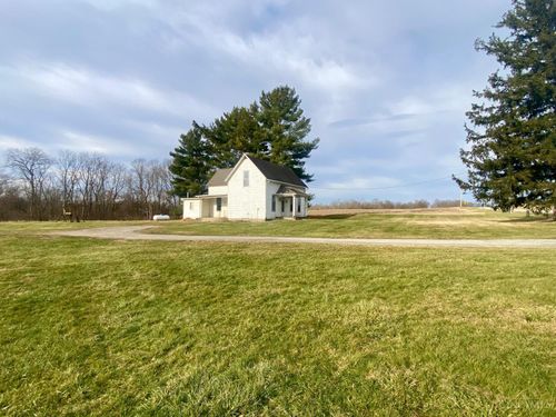 12841 Sabina Rd, Leesburg, OH, 45135-9577 | Card Image