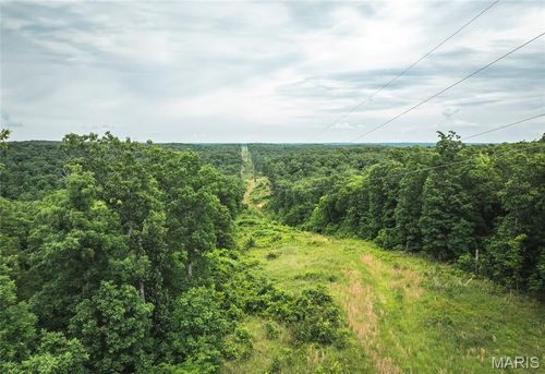 000 State Highway A, Sullivan, MO, 63080 | Card Image