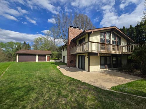 8A144 Liberty Bell Ct, APPLE RIVER, IL, 61001-9519 | Card Image