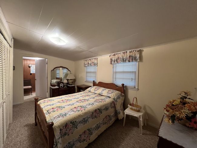 297 Appleton Rd, House other with 2 bedrooms, 1 bathrooms and 1 parking in Five Points TN | Image 30