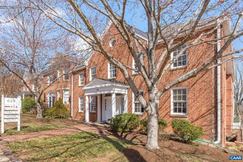 apt-2-619 E High St, CHARLOTTESVILLE, VA, 22902-5135 | Card Image