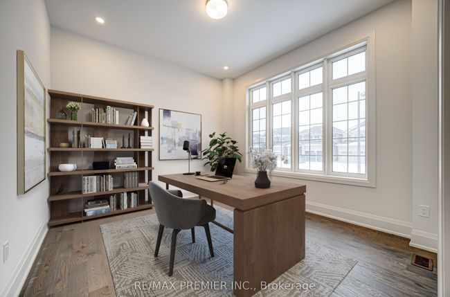 31 Bayberry Dr, House other with 4 bedrooms, 4 bathrooms and 4 parking in Tottenham ON | Image 6