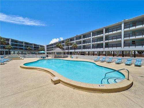 apt-227-5973 State Highway 361, Port Aransas, TX, 78373-4775 | Card Image