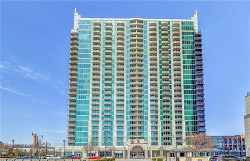 unit-2315-361 17th St Nw, Atlanta, GA, 30363-1091 | Card Image