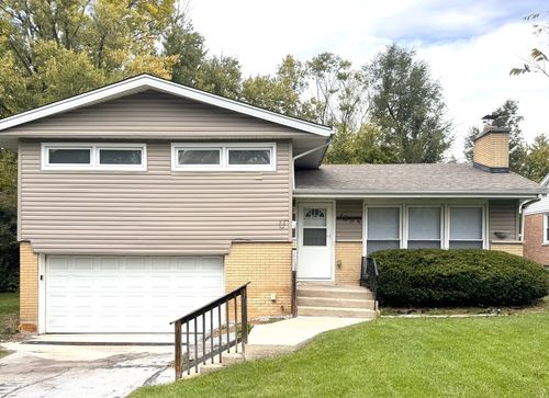 1834 Terrace Rd, Homewood, IL, 60430-3901 | Card Image