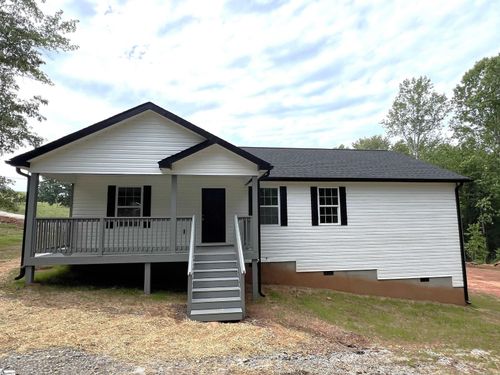 6219 Moorefield Memorial Hwy, Liberty, SC, 29657-9272 | Card Image