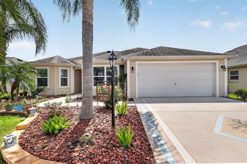 476 Island House Path, The Villages, FL, 32163-4219 | Card Image