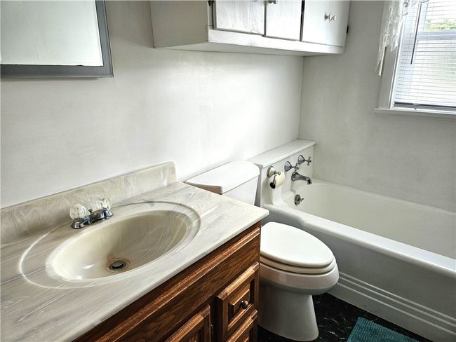 355 E Elm St, House other with 3 bedrooms, 2 bathrooms and 2 parking in Homer City PA | Image 22