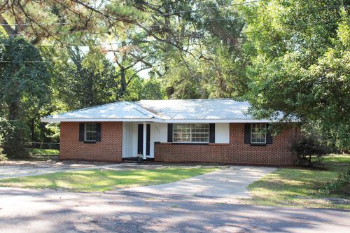 300 Napoleon St, Petal, MS, 39465-2744 | Card Image