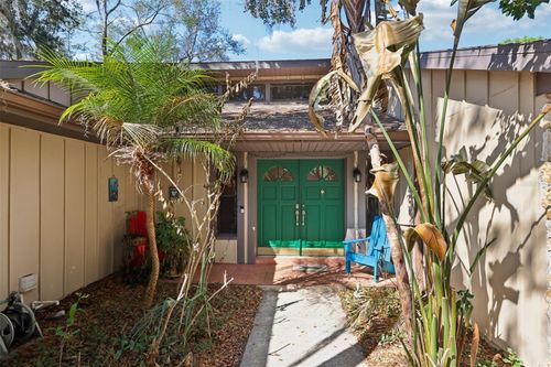 29205 Old Ml E, TAVARES, FL, 32778-9342 | Card Image