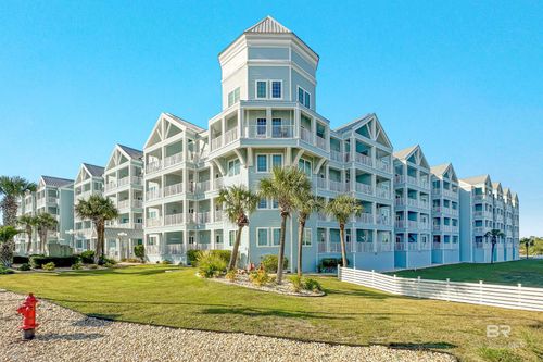 223-25805 Perdido Beach Blvd, Orange Beach, AL, 36561-6159 | Card Image