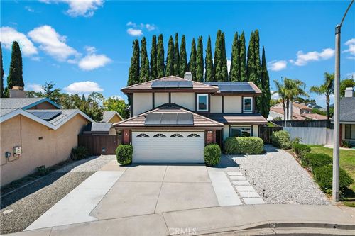 3 Earhart, Irvine, CA, 92620-3335 | Card Image