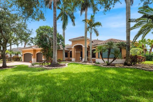 3972 Sw 140th Ave, Davie, FL, 33330-5718 | Card Image