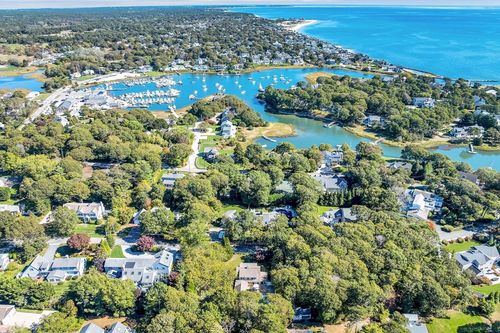 16 Mirasol Ln, Harwich Port, MA, 02646-2014 | Card Image