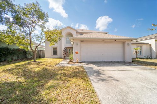 10529 Maronda Dr, RIVERVIEW, FL, 33578-8394 | Card Image