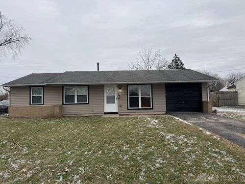 216 Braun St, New Carlisle, OH, 45344-2905 | Card Image