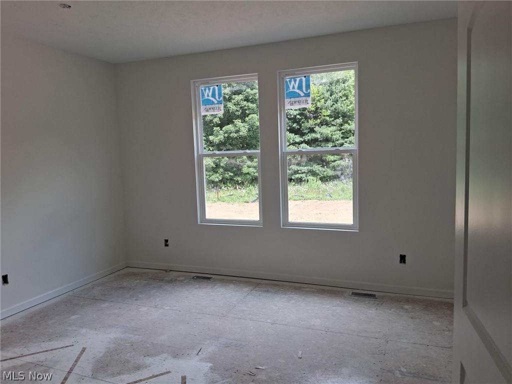 Residential in Fairlawn 3