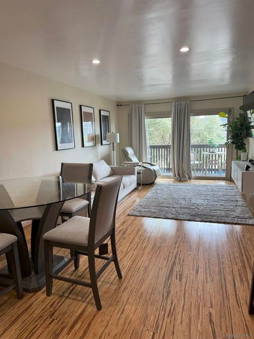 204-6202 Friars Rd., San Diego, CA, 92108 | Card Image