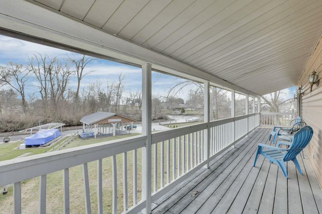 149 Amherst Rd, House other with 4 bedrooms, 3 bathrooms and null parking in Hebron OH | Image 13