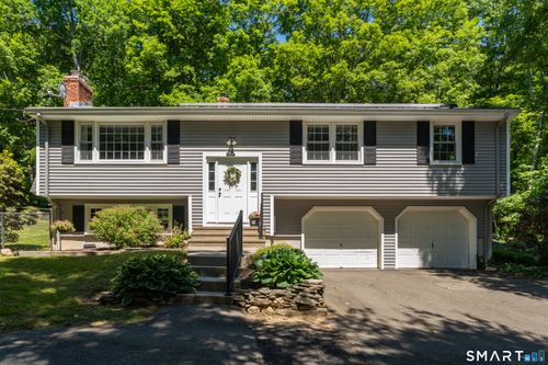 339 Boston Post Rd, East Lyme, CT, 06333-1506 | Card Image