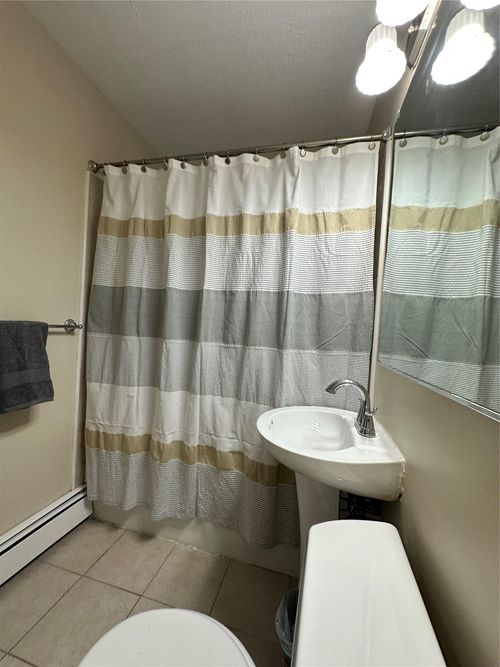 71-71 Manor Dr, Cornwall, NY, 12518-1474 | Card Image