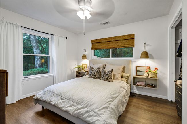 511 W Red Bird Ln, House other with 3 bedrooms, 2 bathrooms and null parking in Duncanville TX | Image 27