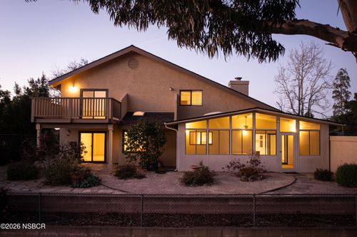1376 Ken Ave, Santa Maria, CA, 93455-4426 | Card Image