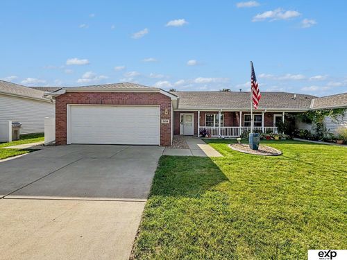 3208 Prairieview Drive, Lincoln, NE, 68504 | Card Image