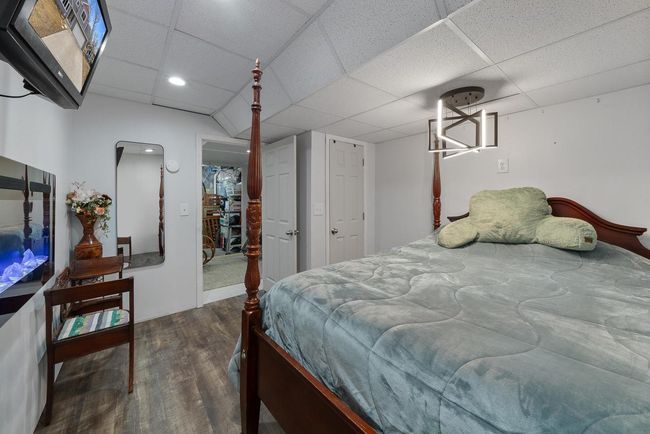 W3769 Parker Dr, House other with 3 bedrooms, 2 bathrooms and null parking in Lake Geneva WI | Image 32