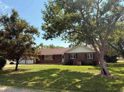 612 Packer St, Osage City, KS, 66523-1609 | Card Image