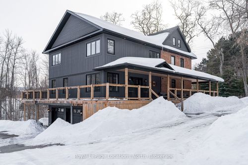 3 Holly Crt, Collingwood, ON, L9Y5G5 | Card Image