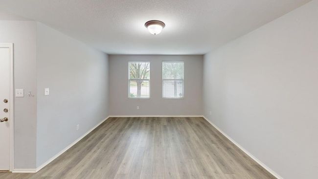 5301 Mountain Pointe Dr, House other with 4 bedrooms, 3 bathrooms and null parking in McKinney TX | Image 5