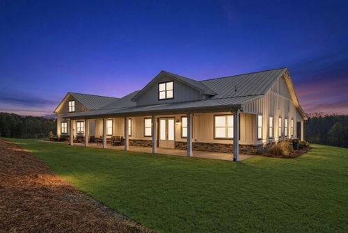 1505 Elders Mill Rd, Senoia, GA, 30276-1741 | Card Image