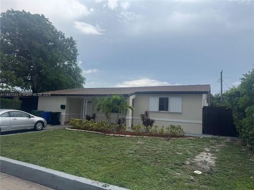 2855 Sw 10th St, Fort Lauderdale, FL, 33312 | Card Image
