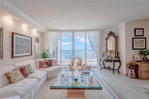 apt-1008-808 Brickell Key Dr, Miami, FL, 33131-2686 | Card Image