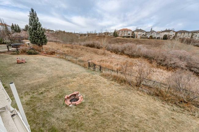 4020 Edgevalley Landing Nw, Home with 6 bedrooms, 3 bathrooms and 4 parking in Calgary AB | Image 43