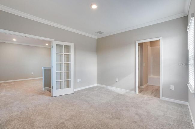 16121 Old Fox Trail ~ Ready Now | Image 11