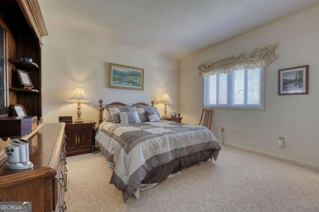 3A - 3131 Allison Ct, Condo with 2 bedrooms, 3 bathrooms and 2 parking in Young Harris GA | Image 7