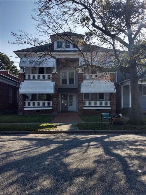 apt-3-421 Broad St, Portsmouth, VA, 23707-2036 | Card Image