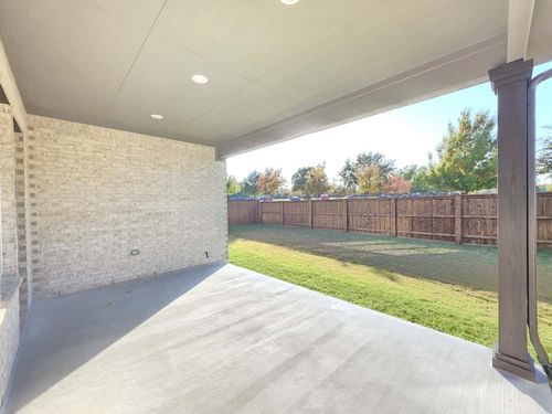 4512 Hammerstein Blvd, Denton, TX, 76210-1677 | Card Image