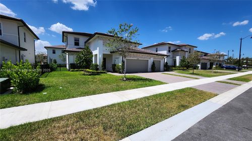 12308 Sw 43rd St, Davie, FL, 33330-1388 | Card Image