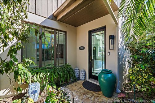 12092 Se Birkdale Run, Tequesta, FL, 33469-1740 | Card Image