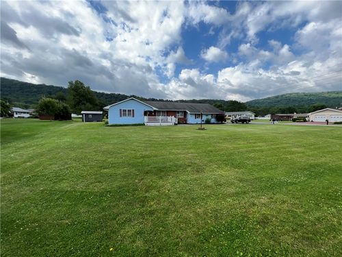 839 Pleasant Dr, Warren, PA, 16365-3550 | Card Image