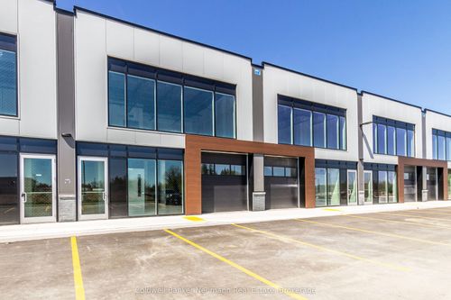 28-589 Hanlon Creek Blvd, Guelph, ON, N1C0B3 | Card Image