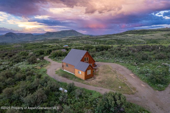 1349 Eagle Loop, House other with 3 bedrooms, 2 bathrooms and null parking in Craig CO | Image 5