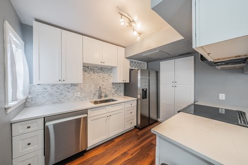 6341 Bordeaux Ave, Dallas, TX, 75209-5701 | Card Image