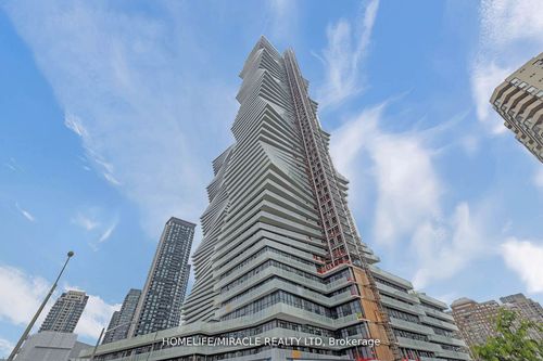 524-3883 Quartz Rd, Mississauga, ON, L5B0M4 | Card Image