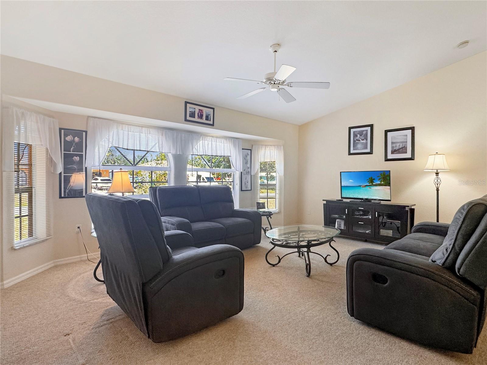 Residential Lease in PORT CHARLOTTE
